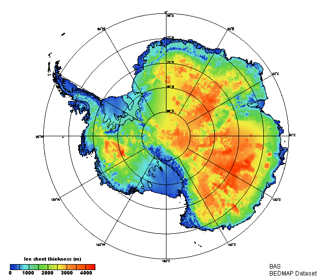 ice-sheet-thickness.gif